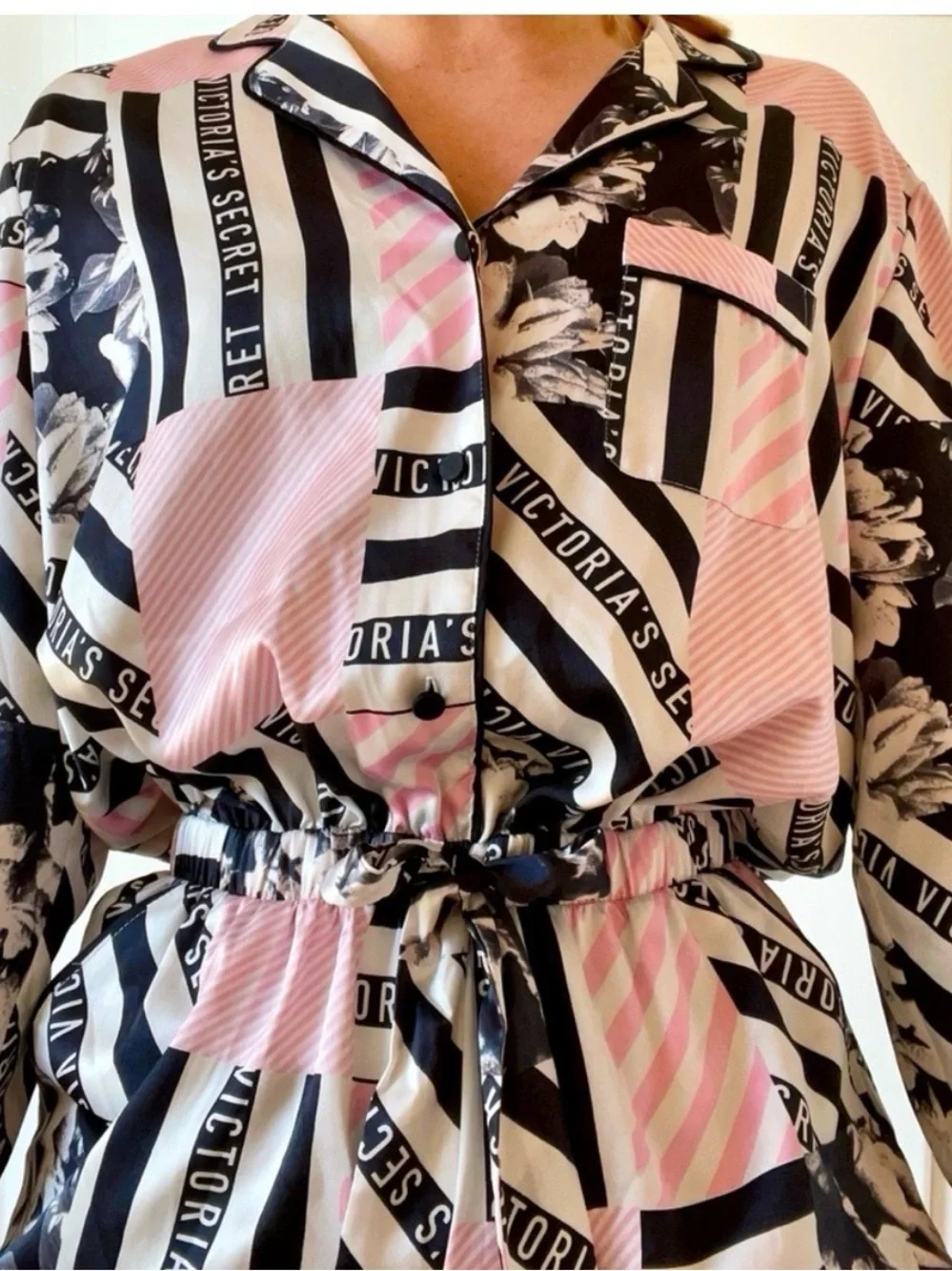 Victorias Secret 🛍️ victoria’s
